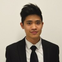 David Sugimura