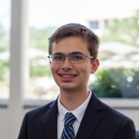 Ryan Aspenleiter