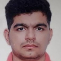 Shubham Malik Smartist