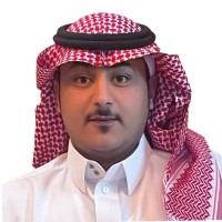 Mohammed Almuzaini