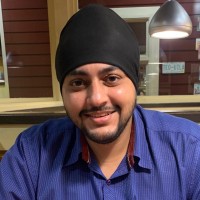 Senjit Singh Amarjit Singh