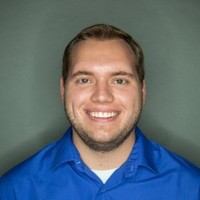 Kyle Teague