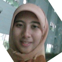 Suci nur fauziah