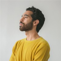 Hasan Halai