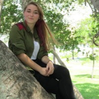 Marley Churchward