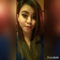 Bebe Handayani