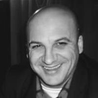 Wagner Maciel Dário