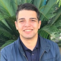 Junior De Assumpção