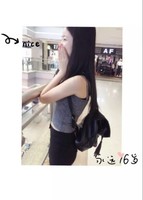 刘子妍