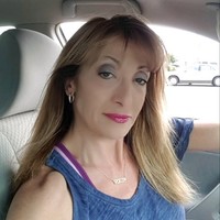 Robyn Rovinsky Mirsky, EMT