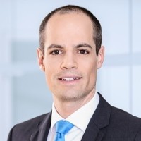 Jens Ilg