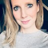 Kim Bosdijk