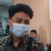 Samuel Teguh