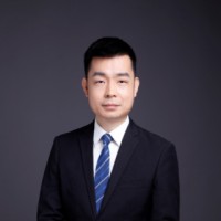 Jiangping Zhang