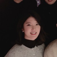 박지혜