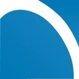 Zerodha Chennai