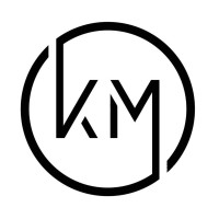 Klajdi M.
