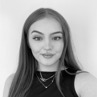 Emily Hynes