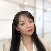Aneta Gumieniak
