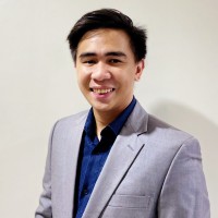 Erich Jann Liwag