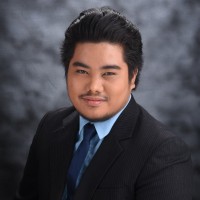 Allen Jaeck Hipolito