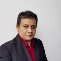 Febriman Abdillah