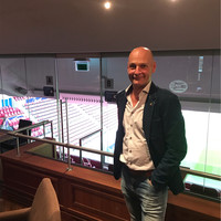 Karel Claassen