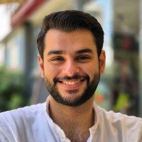 Samuel Ezzat