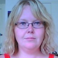 Sara Macoun