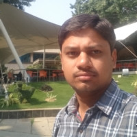 Mr. Vidhushan