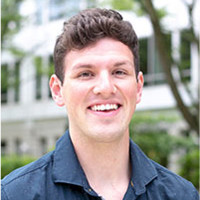 Nolan Roth