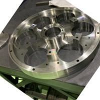 Abrahan Fernandez Alonso