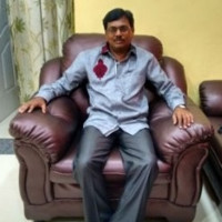 Sukumar T.