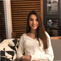 Merve Şensöz