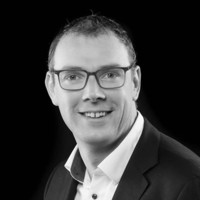 Paul Van Mannekes