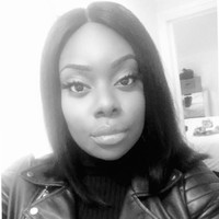 Diana Ebietomere
