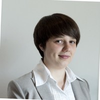 Magdalena R.