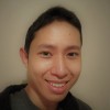 Danny Tran
