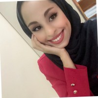 Islam Ghanem