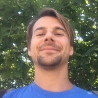 Tomasz Ras