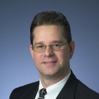 Jim Westerman