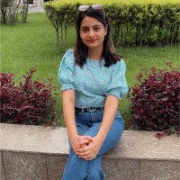 Amrit kaur