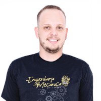 Rafael Boldrini Lopes