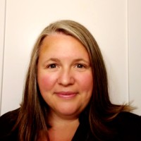 Jennifer Cade