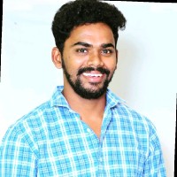 DURGA VARA PRASAD DADI