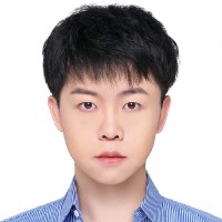 Yichao Hu