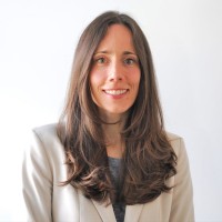 Suzanne FitzGerald