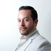 Daniel Valles