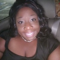 Jannine Johnson
