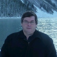 Neil Atkinson